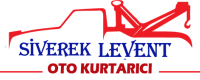 Levent oto Çekici